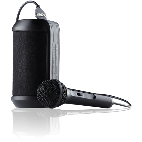dw8200bk